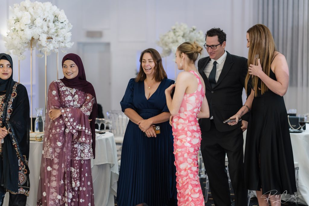 budget friendly wedding venue
