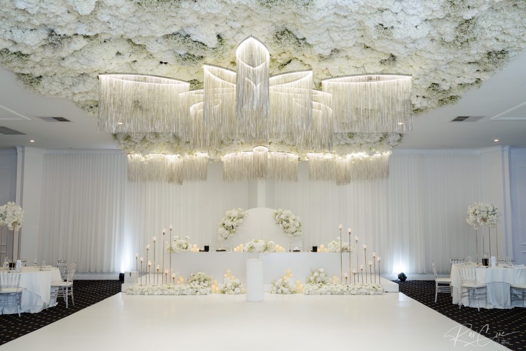 Why Melbourne is the Perfect Place for Engagement Parties