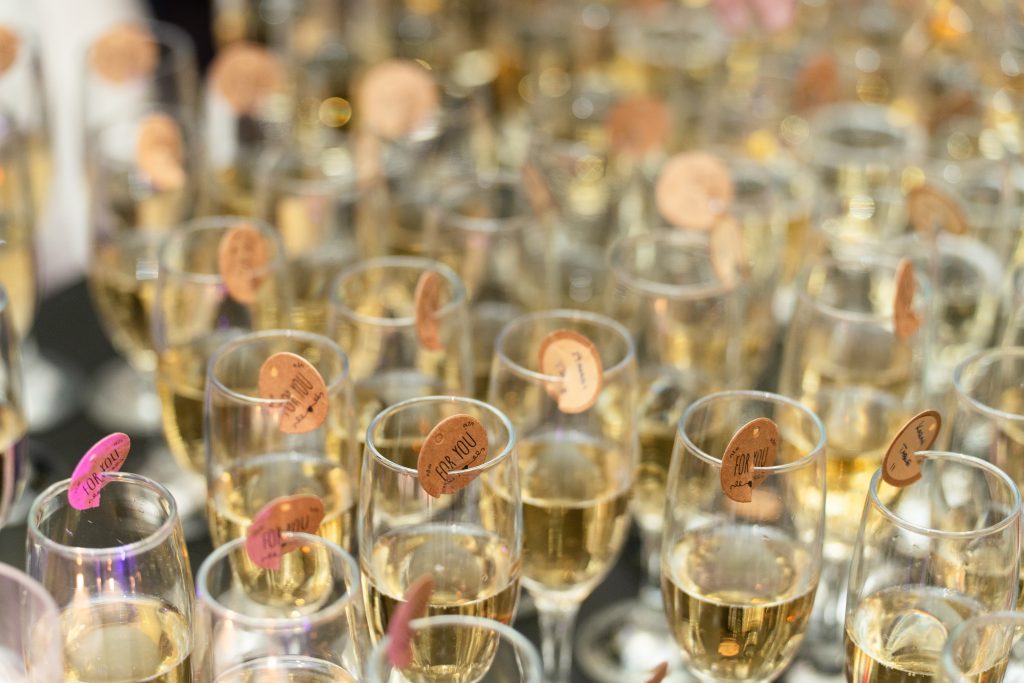 cocktail function venues melbourne