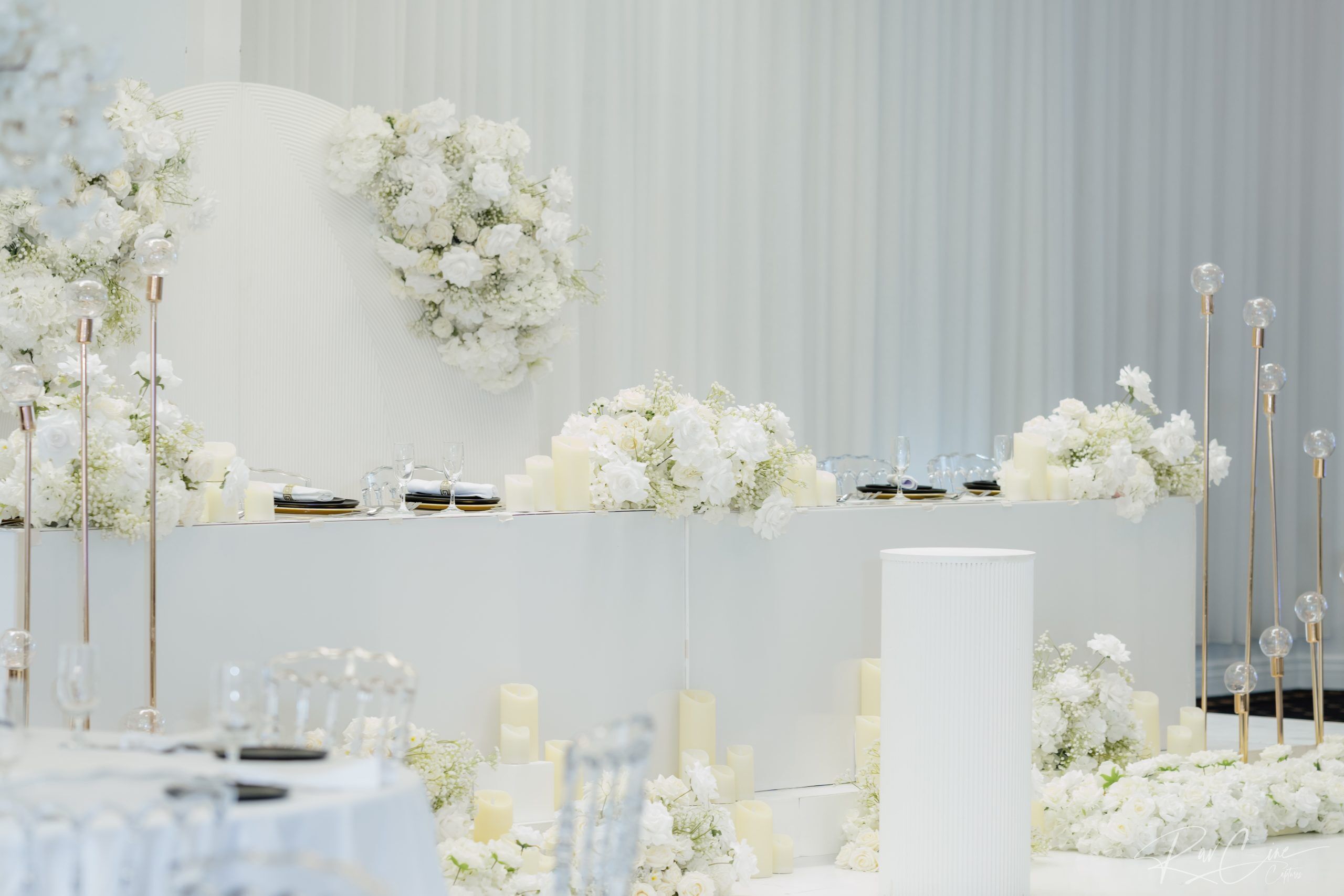 Top Tips for Finding the Best Corporate Function Venue