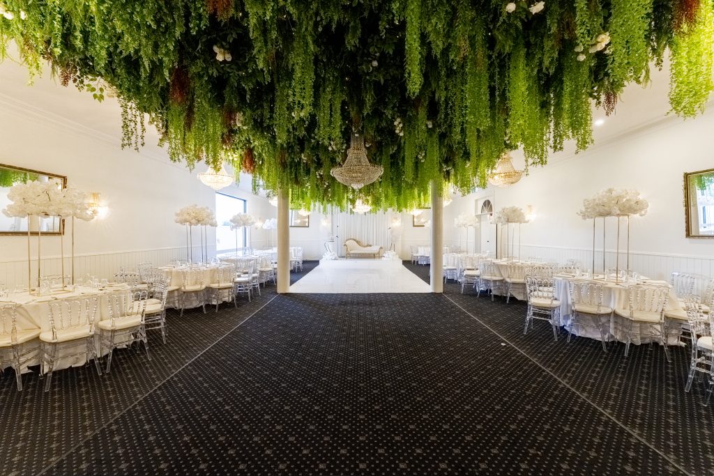 How to Plan a Successful Business Event with the Right Conference Venue in Melbourne