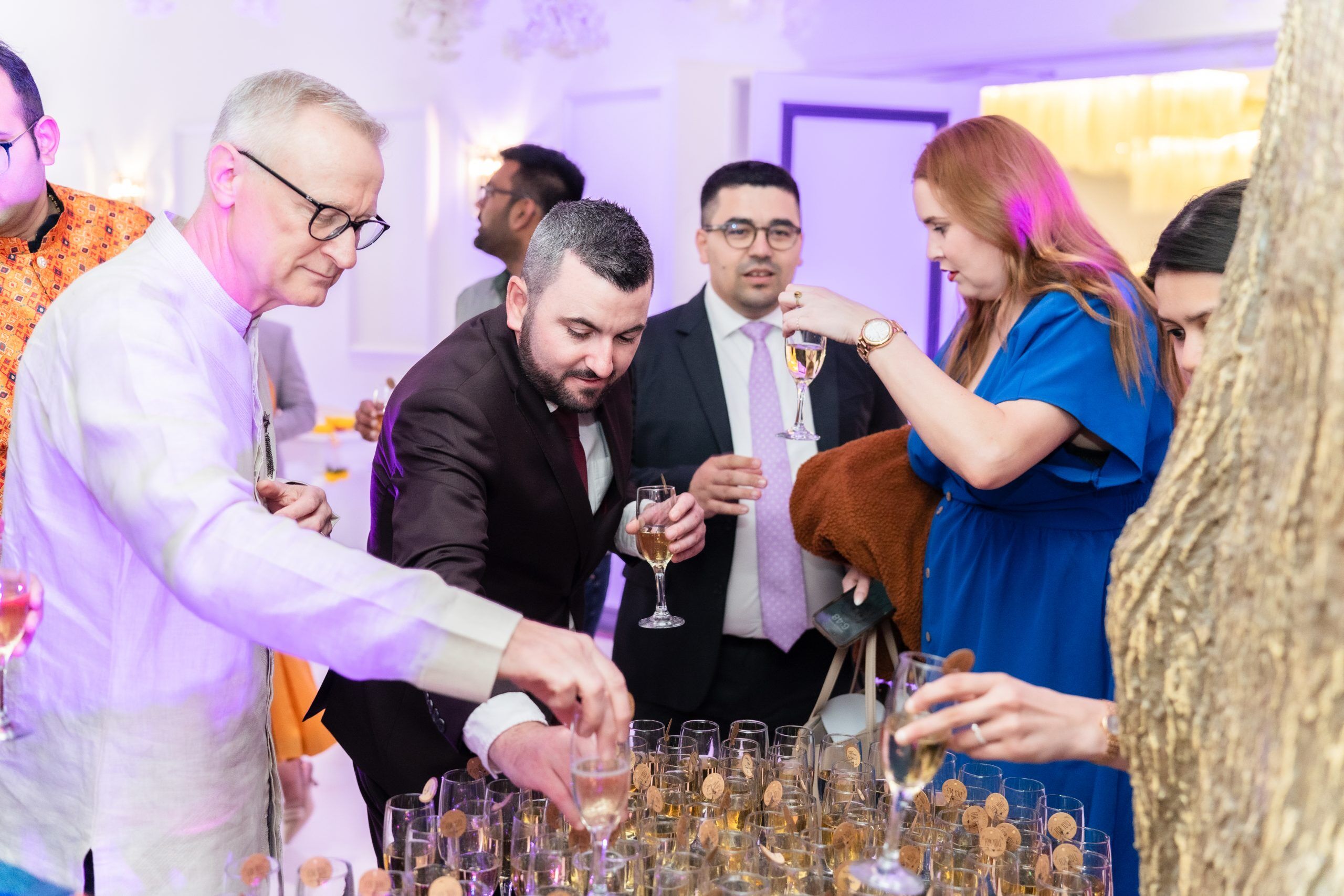 Home Party vs. Venue Party: Which One’s Right for Your Celebration?