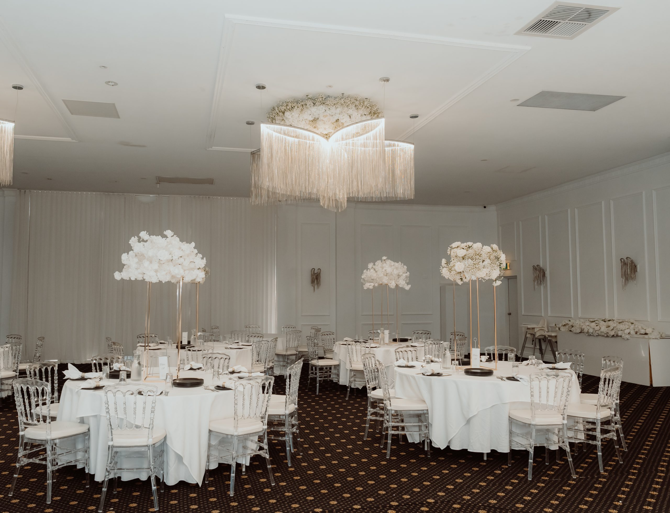 Why Conference Rooms Offer More Value Than Your Office Boardroom