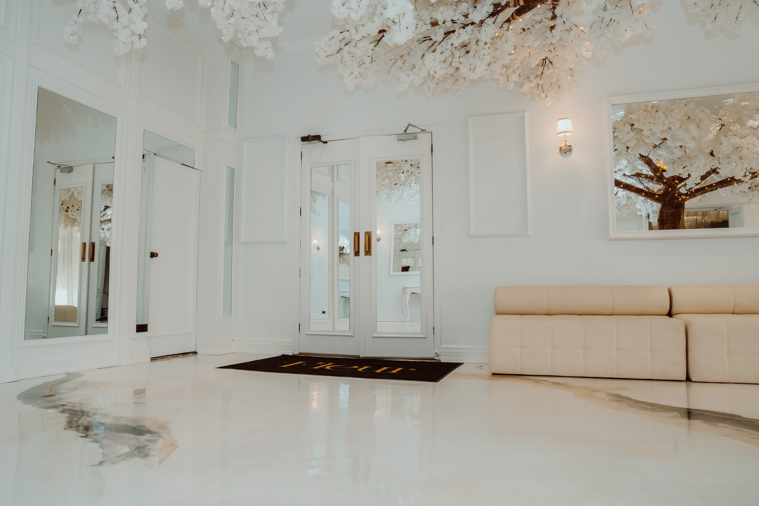 Private Function Room Checklist: What You Need to Know Before You Book?