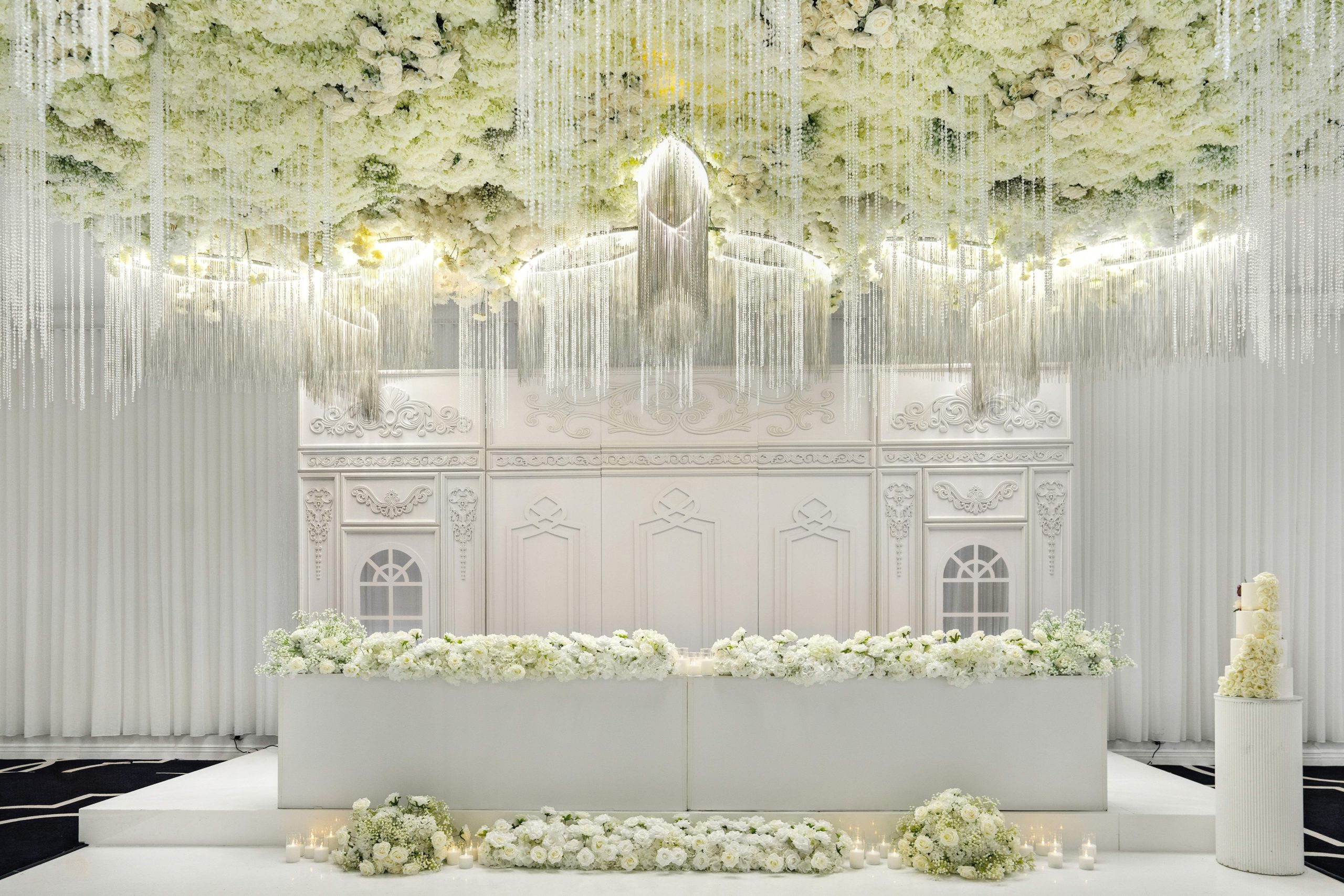 event venue hire melbourne