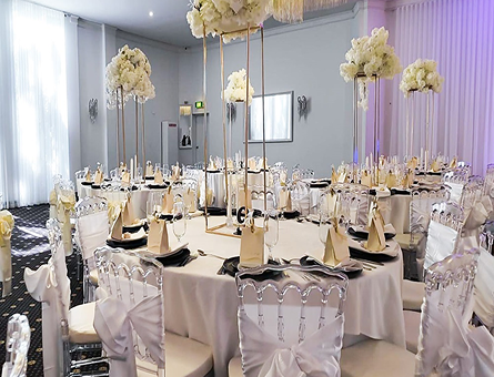 How To Hire a Party Venue for a Perfect Cocktail Function in Melbourne