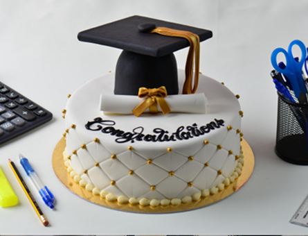 graduation party venue