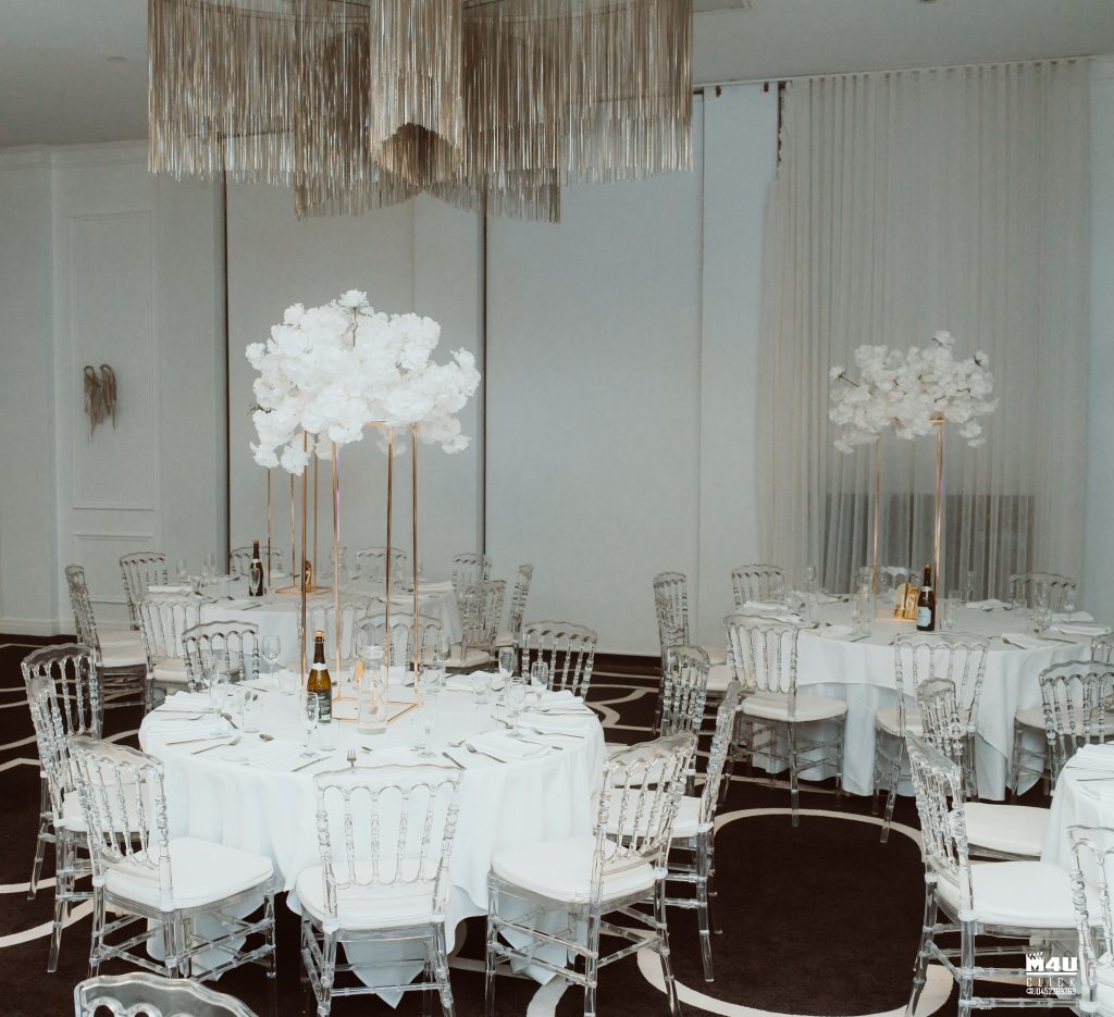 cocktail party venues melbourne