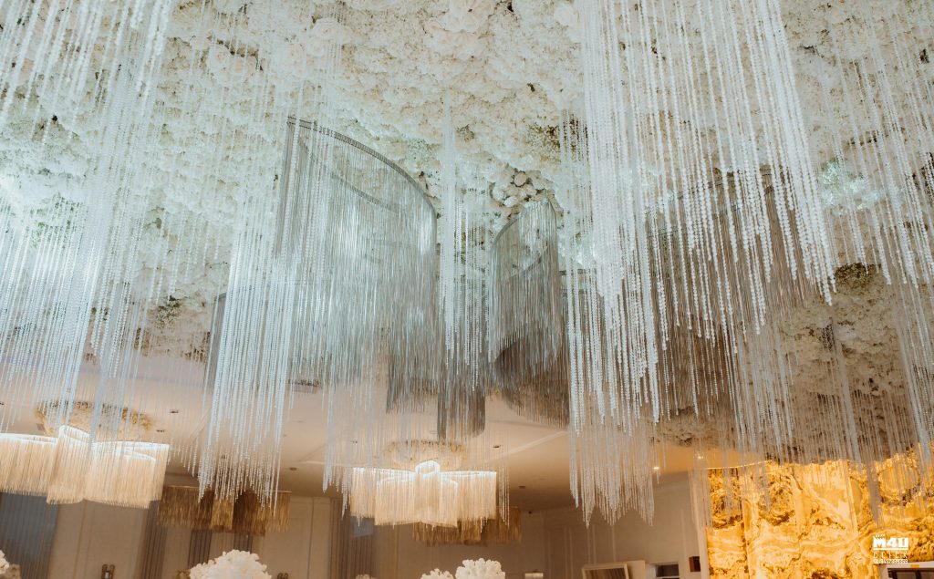 engagement party venue melbourne