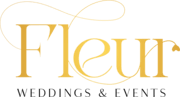 Fleur Weddings & Events