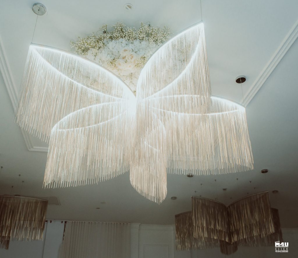 affordable wedding venue Melbourne