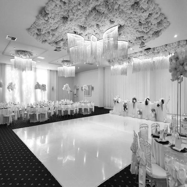 Corporate Product Launch Venue Melbourne