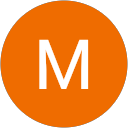 Megan Pawar profile picture