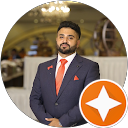 Gary Sandhu profile picture