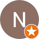 Niqhat Jalil profile picture