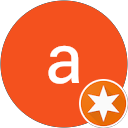 abdelaal ahmed profile picture