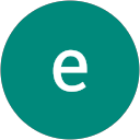 elif k profile picture