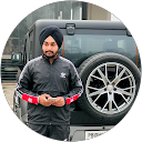 Chetanpreet Singh profile picture