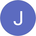 J A. profile picture