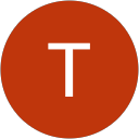 Tapiwa Maguma profile picture