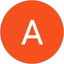 Ann profile picture