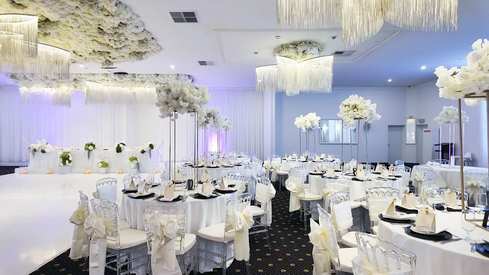 afghani-wedding-venue-melbourne-hero