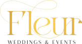 Fleur Weddings & Events