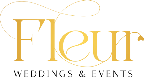 Fleur Weddings & Events