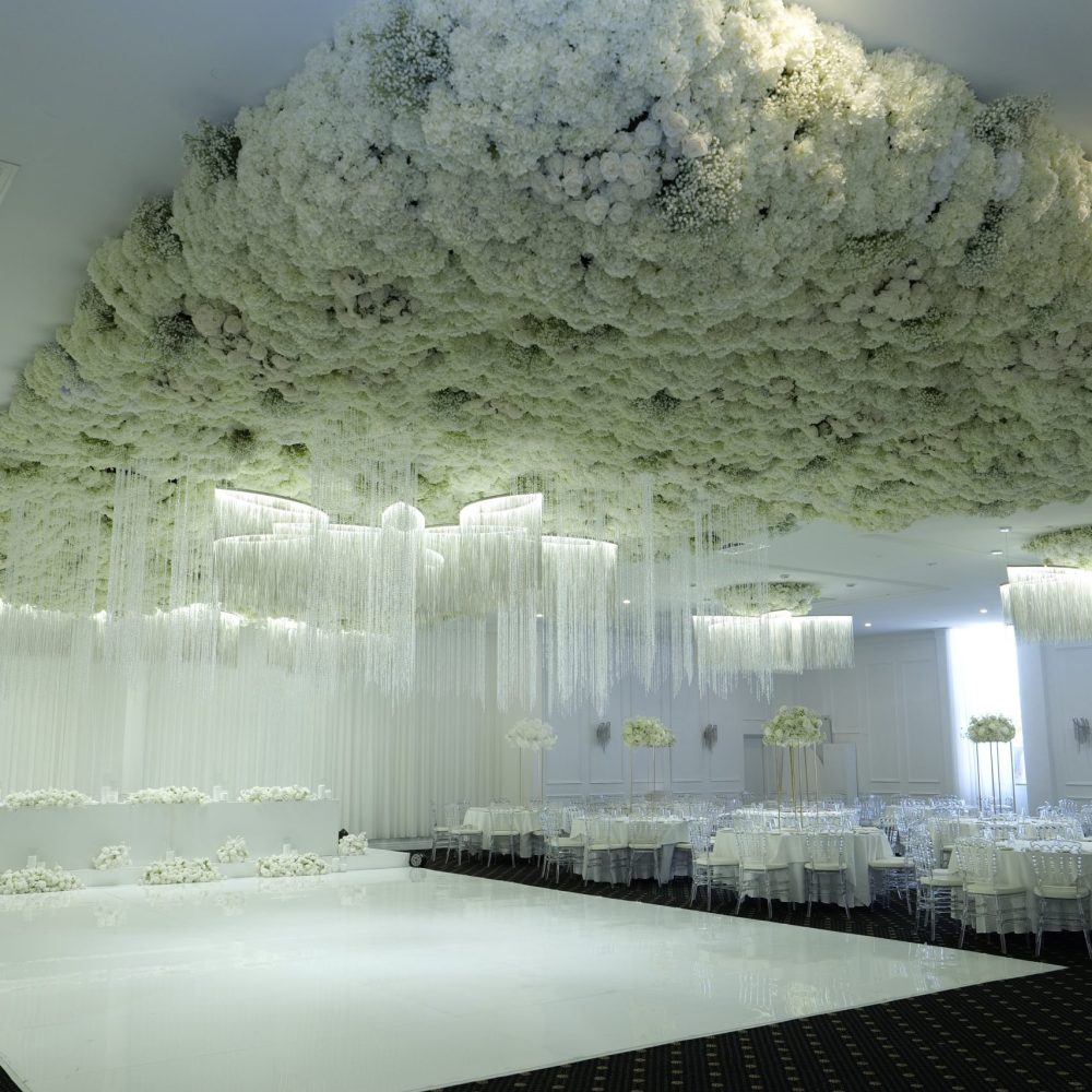 function hall hire melbourne