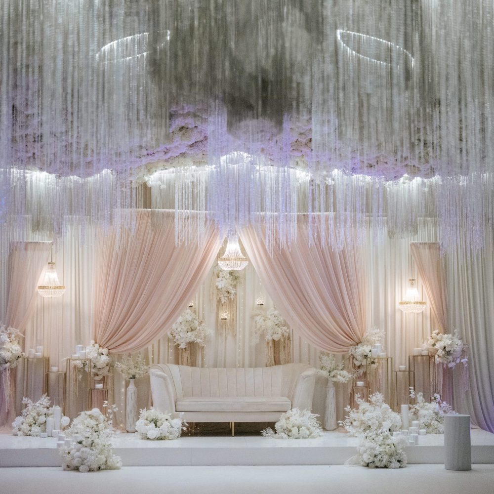 Wedding Venue