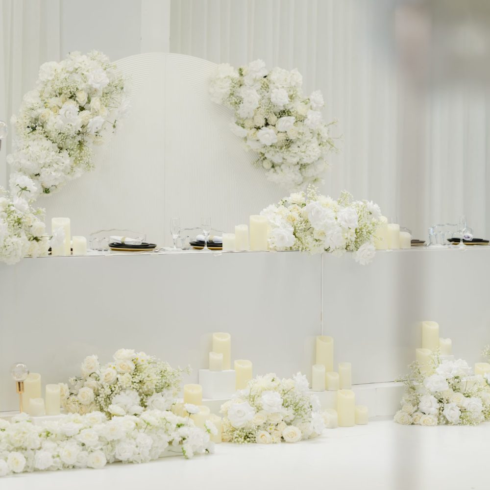 product launch venues melbourne