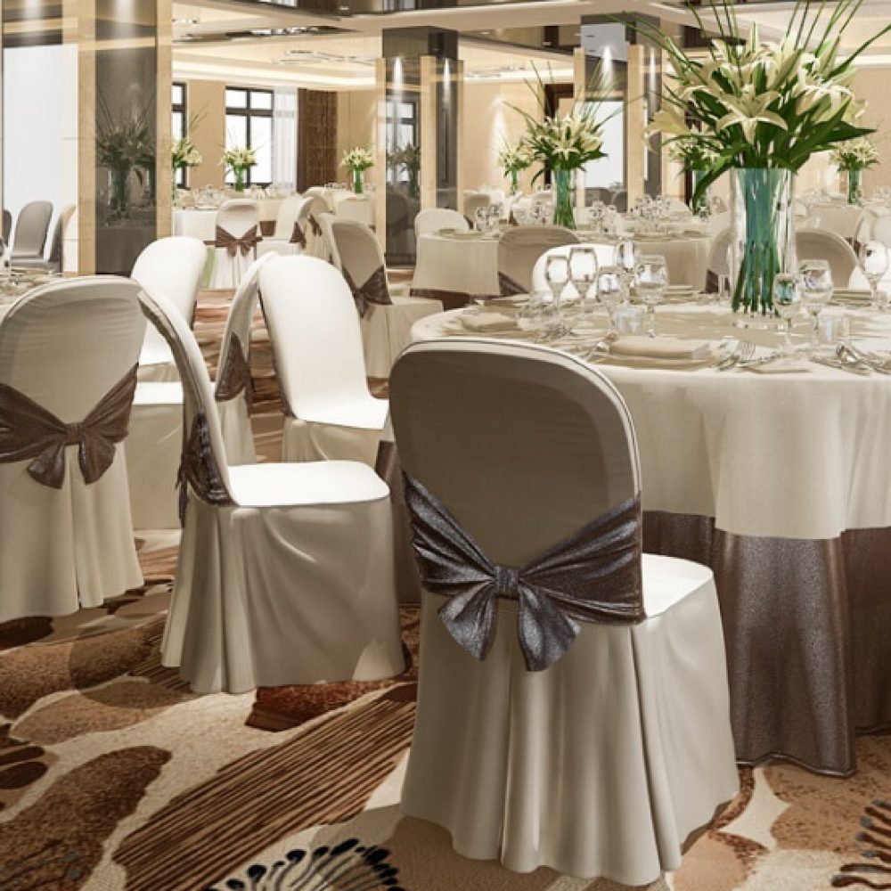 Corporate-Function