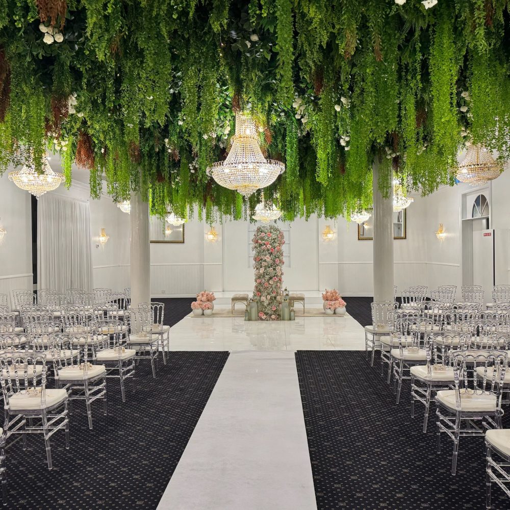 Corporate-Function-Venue-Melbourne