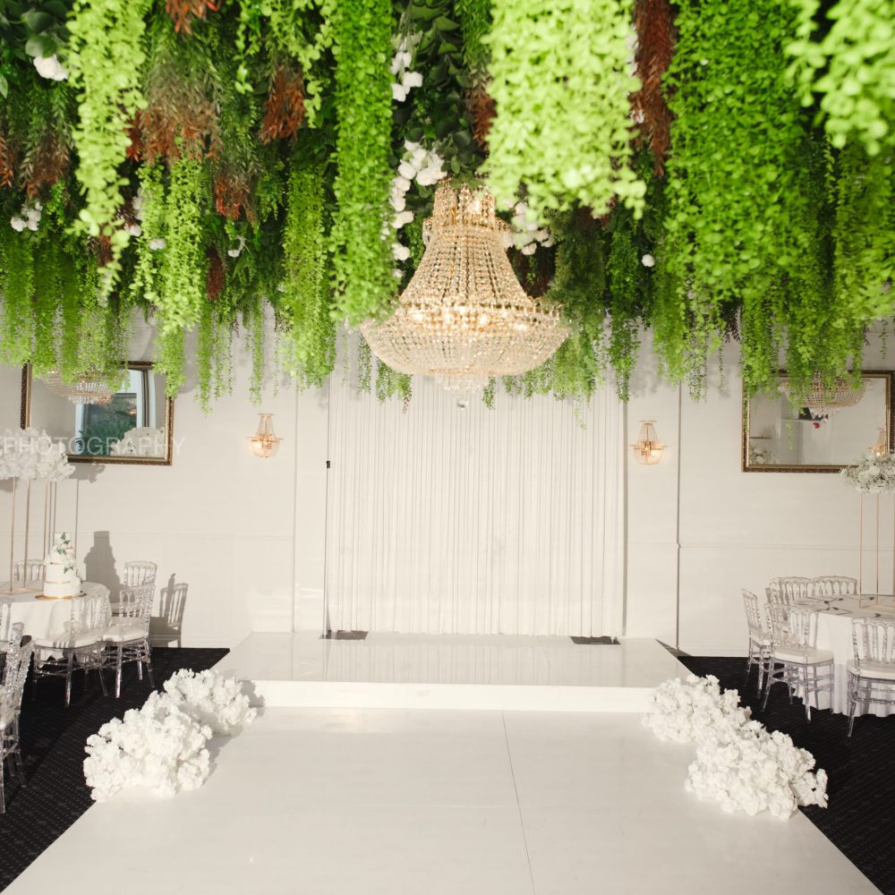 function venues melbourne