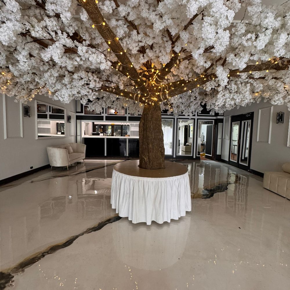 venue for hire in melbourne