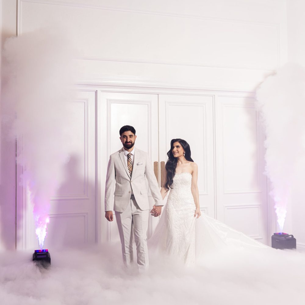 wedding hall hire Melbourne