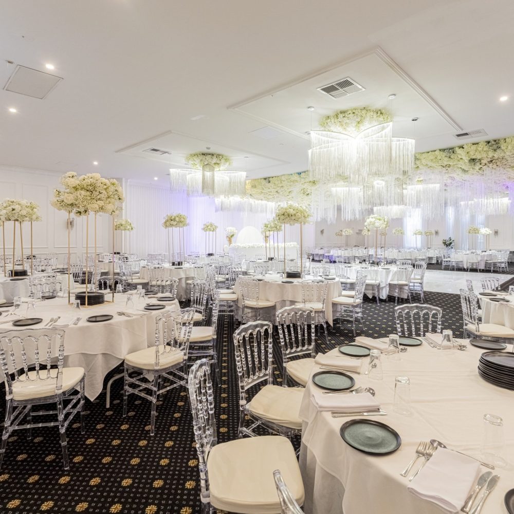 function venue melbourne function venue melbourne