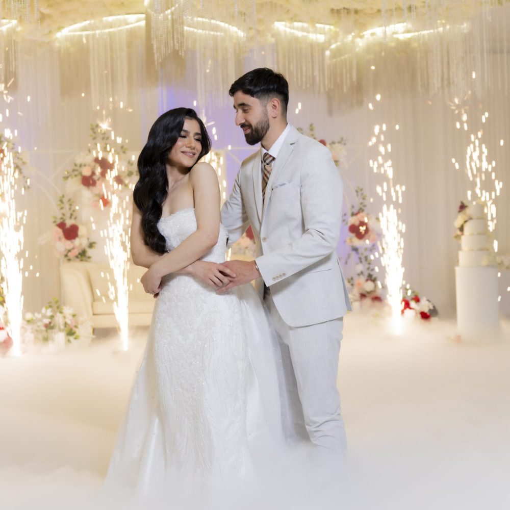 wedding venue hire Melbourne