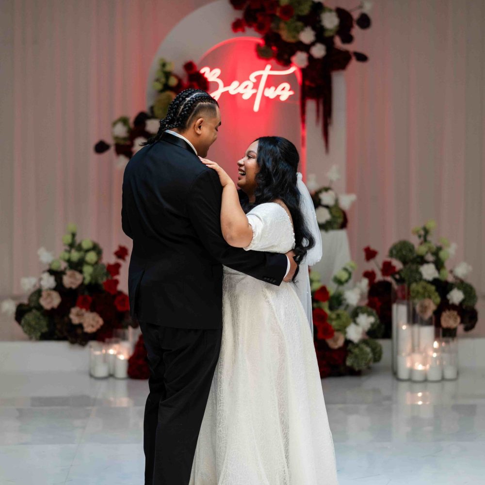 Maori weddings Images Maori weddings Images
