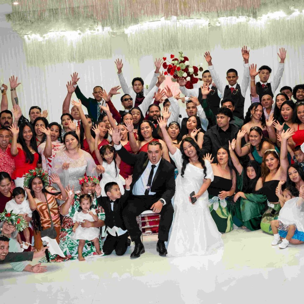 Maori weddings photo Maori weddings photo