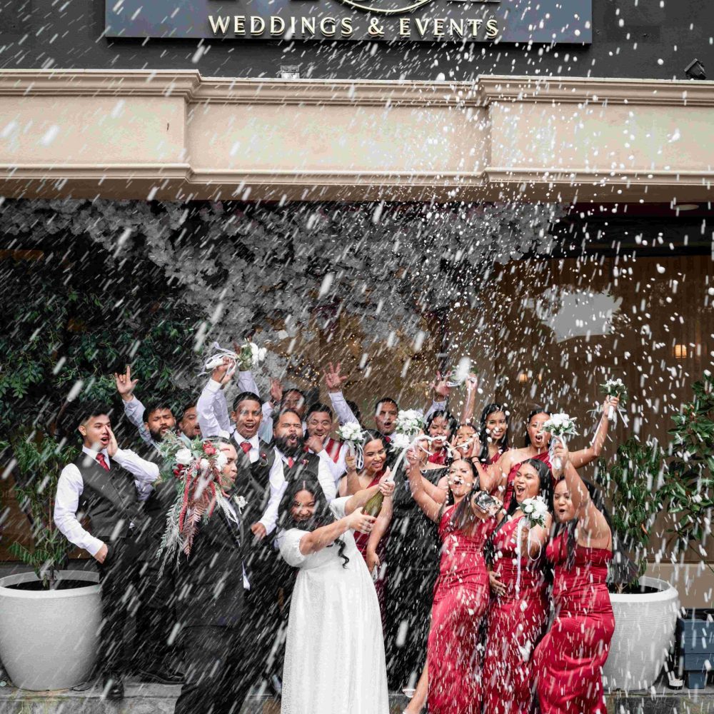 Maori weddings Maori weddings