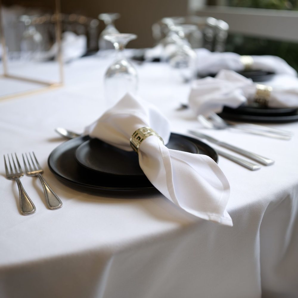 Melbourne Corporate Functions & Events Venue