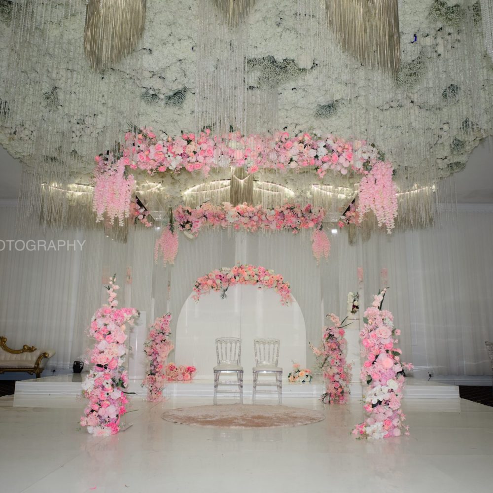 Punjabi Wedding Venue melbourne