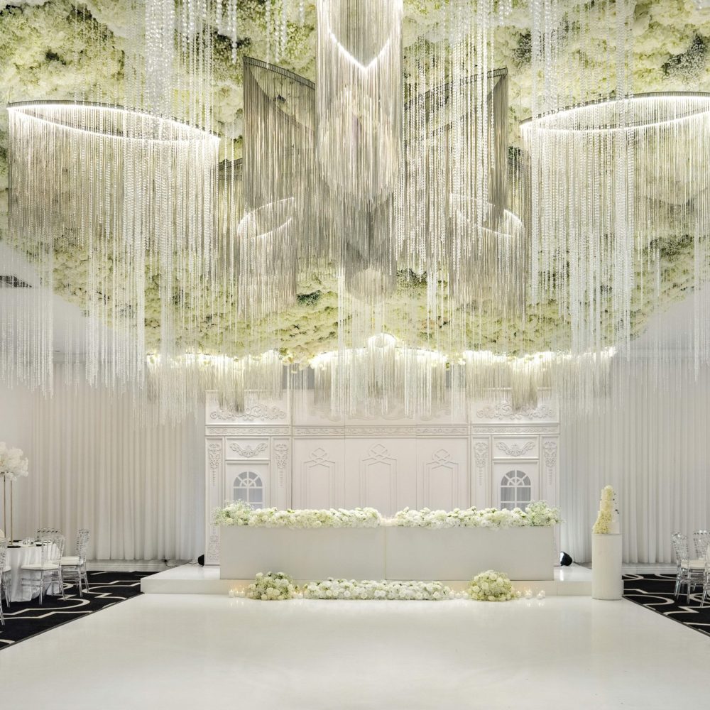 hire venue melbourne hire venue melbourne