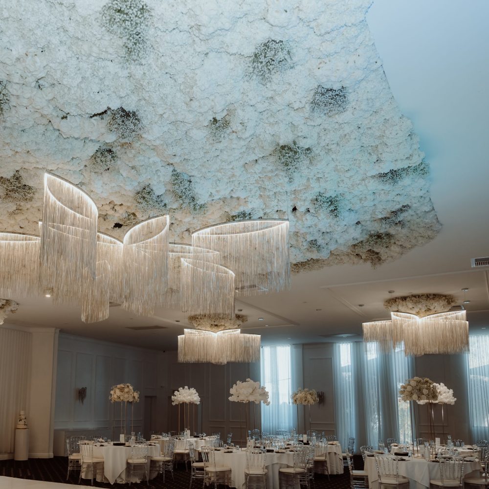 business-event-venue-scaled