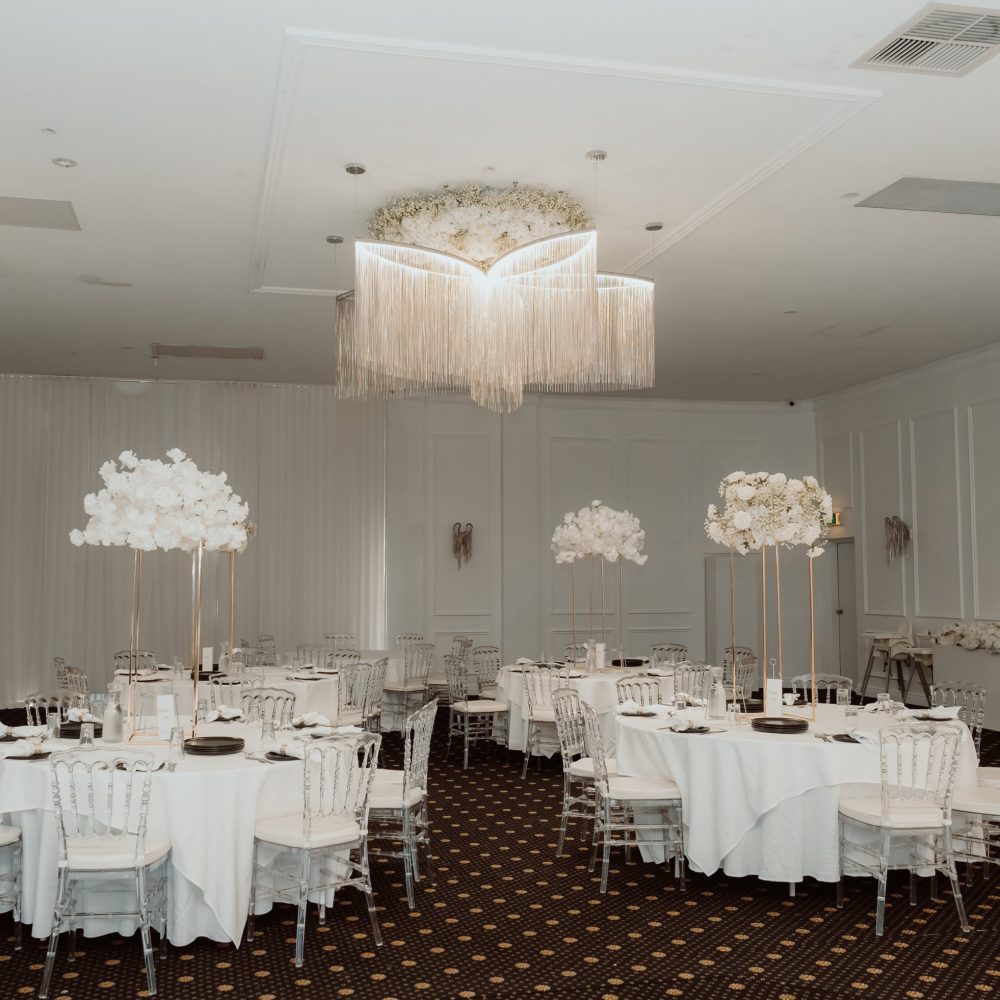 Conference Venue Melbourne