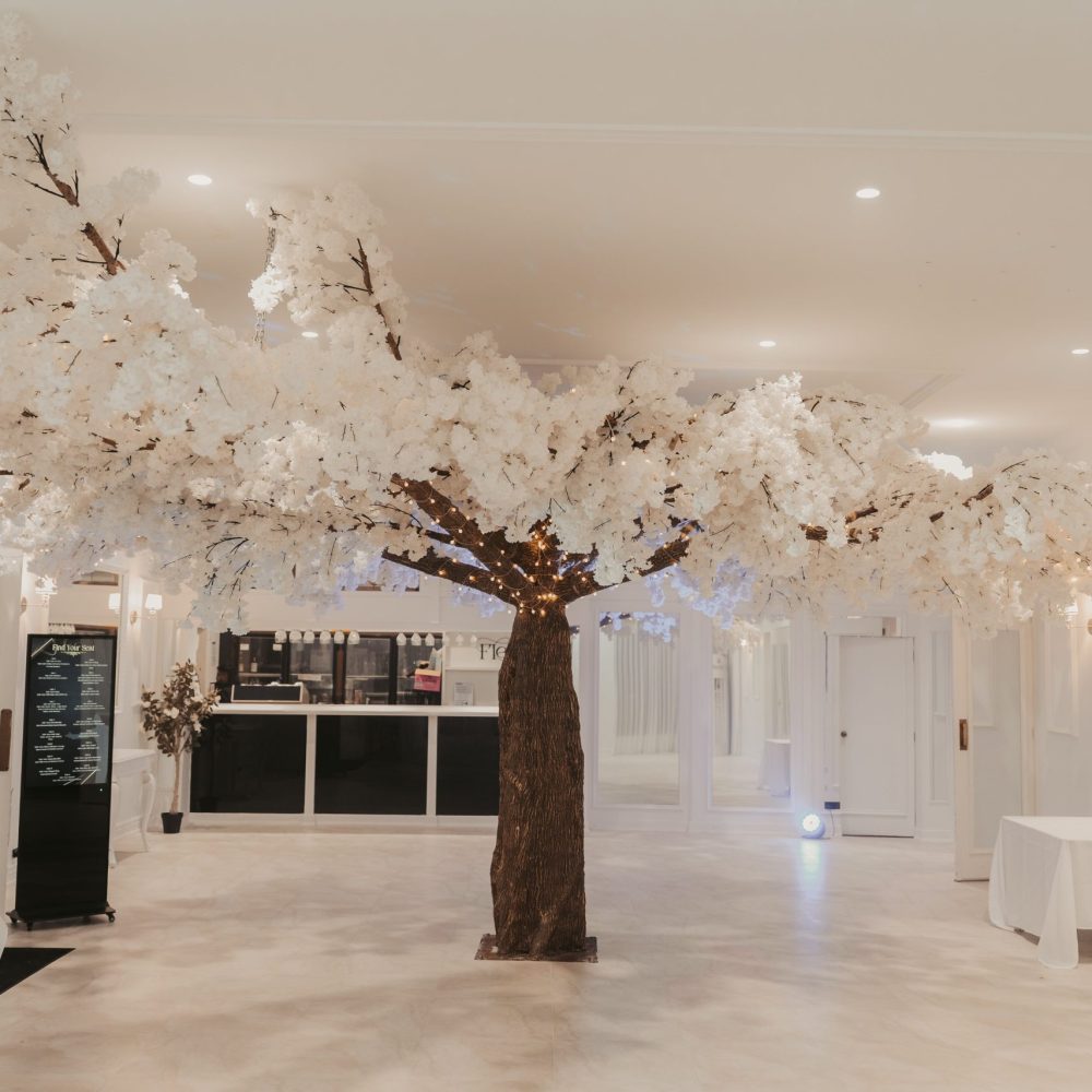 corporate hire melbourne