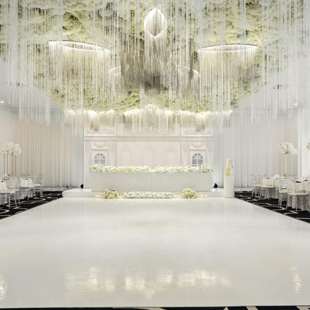 event venue hire melbourne event venue hire melbourne