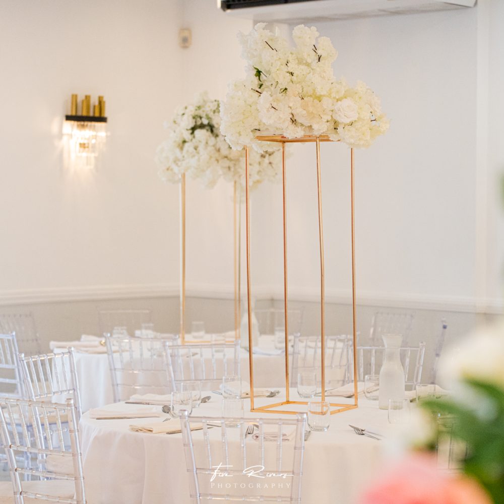 Event venue Melbourne