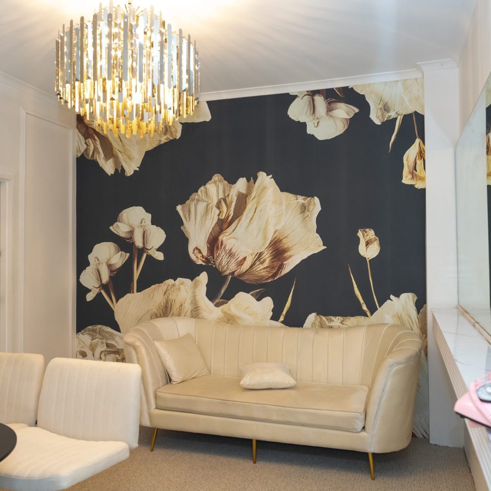 meeting room hire rental melbourne meeting room hire rental melbourne
